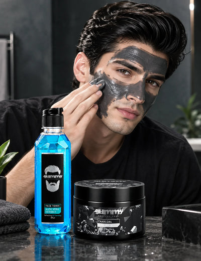 Skincare & Face Care