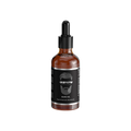 Gummy Beard Oil –   50   ml