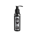 Gummy 2-in-1 Beard Shampoo & Conditioner –   1000   ml