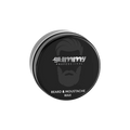 Gummy Beard & Moustache Wax –   50   ml