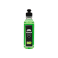 Gummy Hair Tonic Herbal Complex –   250   ml