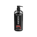 Gummy Hair Expert Shampoo –   1000 ml