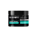 Gummy Professional Hair & Scalp Care Cream –   200 ml