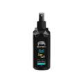 Gummy Hair Spray Sea Salt