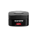 Gummy Hair Gel – Maximum Hold