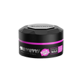 Gummy Styling Wax – Extra Gloss Hold