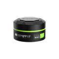 Gummy Styling Wax – Matte Finish –   150   ml