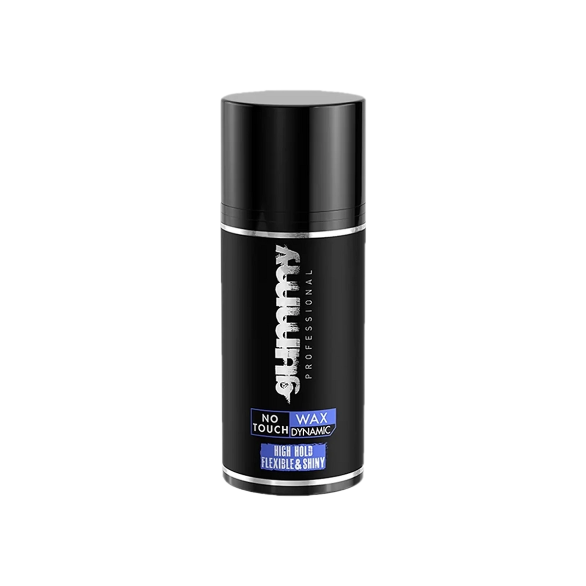Gummy No Touch Dynamic Wax –   98   ml
