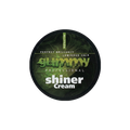 Gummy Professional Shiner Cream –   150   ml
