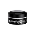 Gummy Fiber Spider Wax – 150 ml