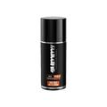 Gummy No Touch Matte Wax –   98  ml