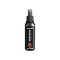 Gummy Bump Repair Shaving Gel –   100   ml