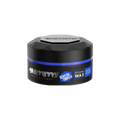 Gummy Styling Wax – Hard Finish
