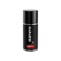 Gummy No Touch Max. Hold Hair Gel –   98 ml