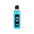 Gummy Face Tonic –   250   ml