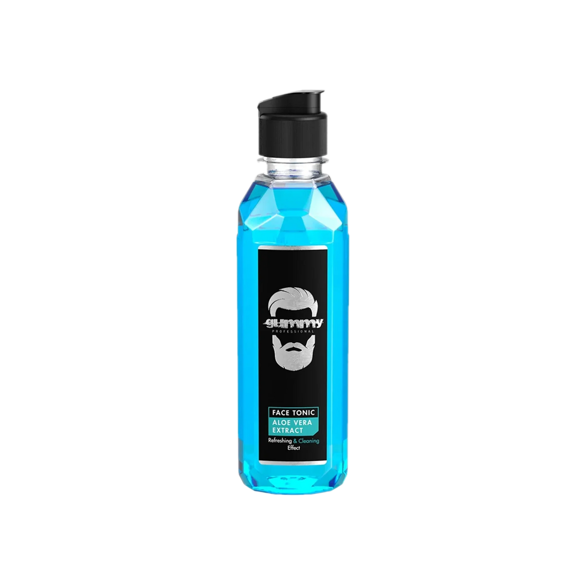 Gummy Face Tonic –   250   ml