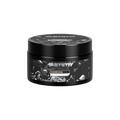 Gummy Face Clay Mask Charcoal –   150   Gr