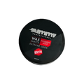 Gummy Wax Matte Keratin – 150 ml