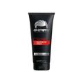 Gummy Hair Gel Maximum Hold Tube –   150   ml