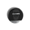 Gummy Beard & Moustache Balm –   50   ml