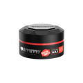 Gummy Styling Wax – Ultra Hold