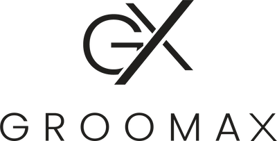 Groomax