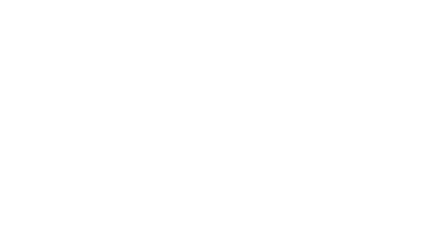 Groomax